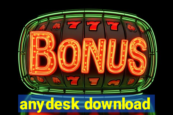 anydesk download